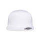 YP Classics Adult Trucker Cap