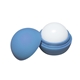 Yummy Circle Soft Touch Round Lip Balm