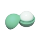 Yummy Circle Soft Touch Round Lip Balm