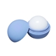 Yummy Circle Soft Touch Round Lip Balm