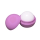 Yummy Circle Soft Touch Round Lip Balm