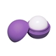 Yummy Circle Soft Touch Round Lip Balm