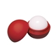 Yummy Circle Soft Touch Round Lip Balm