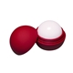 Yummy Circle Soft Touch Round Lip Balm