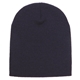 Yupoong Adult Knit Beanie