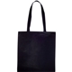 Zeus Non - Woven Convention Tote