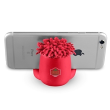 MopToppers Eye - Popping Phone Stand