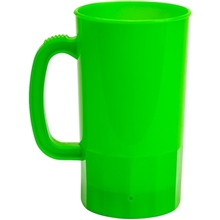 32 oz Single Wall Stein