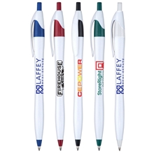 Javalina(TM) Classic Pen