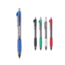 MaxGlide Click(R) Corporate Arrow Pen