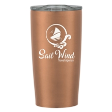 20 oz Himalayan Tumbler