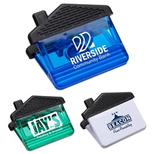 House And Home Power Magnetic Mighty Clip