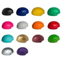 Brain Squeezies - Stress reliever