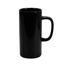 20 oz Ceramic Tall Mug