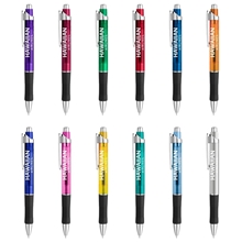 Albany Gel Pen