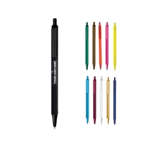 BIC Clic Stic Pen