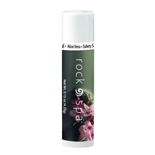 SPF 15 Chap Lip Balm