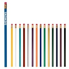 Buy Write 2 Pencil