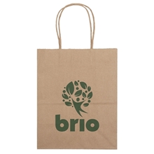 Eco Shopper Mini
