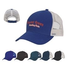 Mesh Back Price Buster Trucker Hat