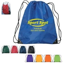 Large Hit Sports Pack