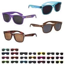 UV 400 Malibu Sunglasses
