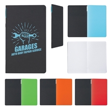 Script Notebook