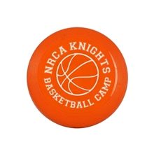 Garyline(R) 5 Mini Flyer