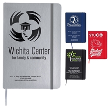 SOFTER JOTTER PRO Notepad Notebook