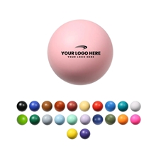 Emoticon Stress Ball