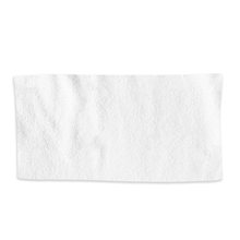 30x60 Full Color Plush Towel