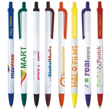 Good Value(TM) Contender Pen