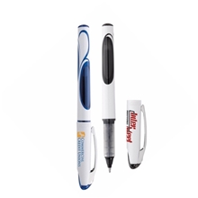 BIC (R) Triumph(R) 537R Ultra - FIne Pen
