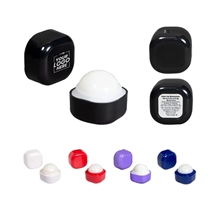 Cube Lip Balm Moisturizer