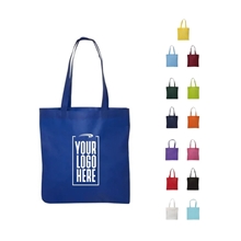 Value Polypropylene Tote