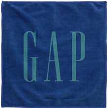 12x12 Microfiber Terry Towel - 300GSM