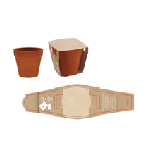 Mini Bamboo Blossom Kit