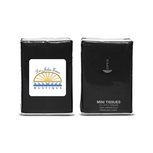 Pocket Tissue Pack