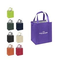 Therm - O Tote(TM)