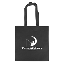 Economy Non - Woven Tote