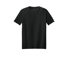 Gildan Softstyle(R) T - Shirt