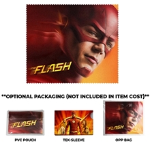 6 X 7 Microfiber Cloth