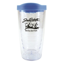 Good Value(TM) Orbit Tumbler - 16 oz