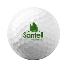 Titleist(R) Pro V1(R) Golf Ball