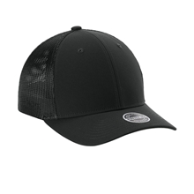 Sport - Tek Stretch - Tek Mesh Back Cap