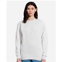 Lane Seven Unisex Premium Crewneck Sweatshirt