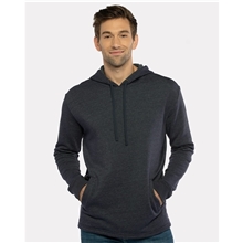 Next Level Apparel Adult PCH Pullover Hoodie