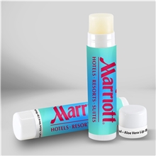 SPF 15 Chap Lip Balm