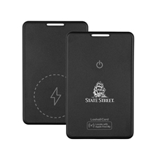 TrackSlim Smart Wallet Tag