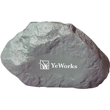 Rock Stress Reliever